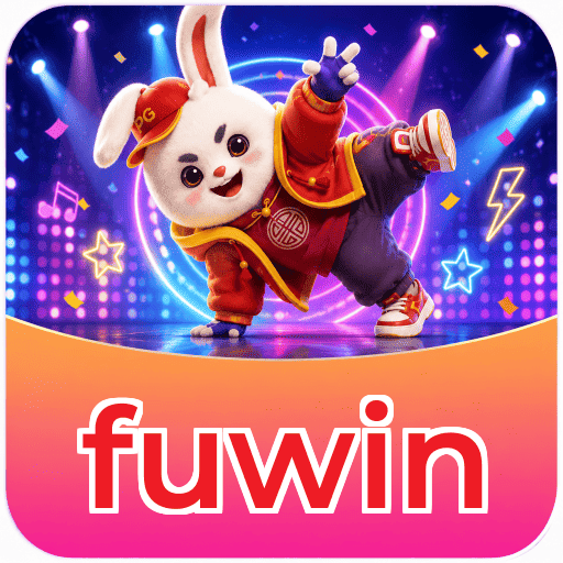 Bot fuwin Telegram