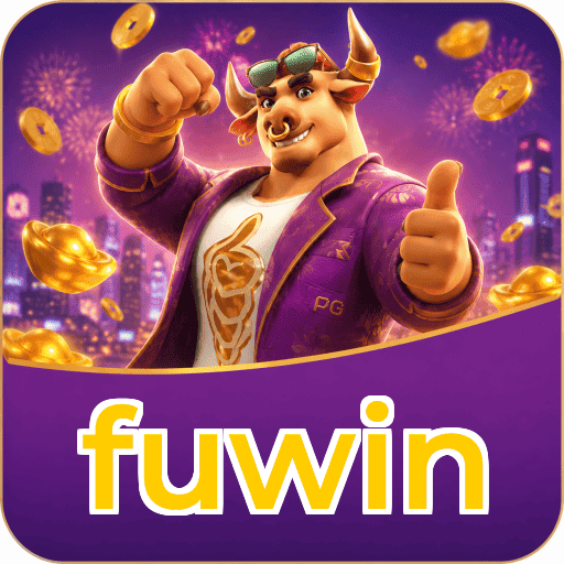 Logo fuwin Plataforma Certificada