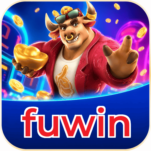 fuwin Download - Opções de Download por Plataforma
