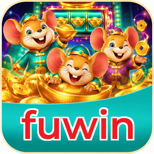 Fortune Rabbit Verificado