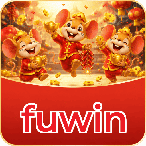Comparação APP Mobile vs Versão Web fuwin
