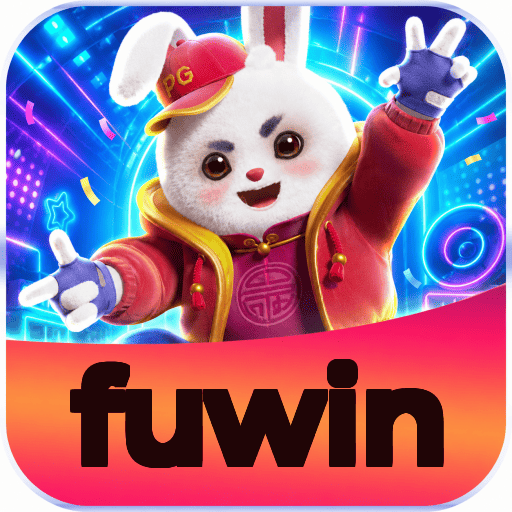 Requisitos do APK fuwin para Android - Logo Oficial
