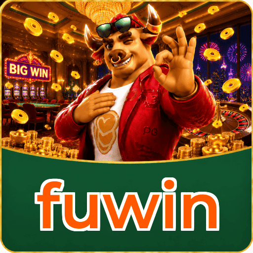Principais provedores de slots da fuwin - NetEnt, Pragmatic Play, Play'n GO