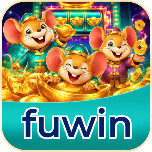 fuwin Cassino Ao Vivo - 89 Mesas Evolution Gaming