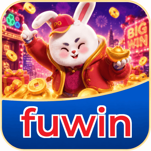 fuwin Logo Seguro